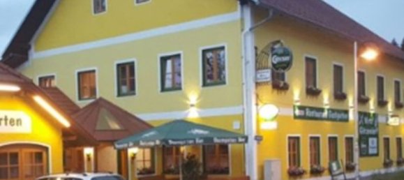 16-salle Bâtiment à Kopfing im Innkreis, Austria No. 211016 3