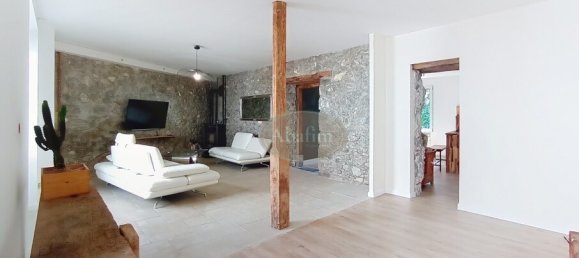 5 bedrooms House in Occitanie, France No. 353419 2