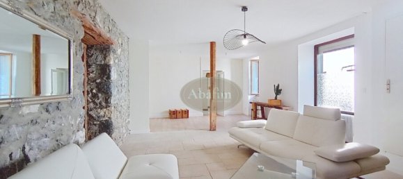 5 bedrooms House in Occitanie, France No. 353419 3