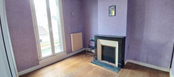 4 bedrooms House in Sotteville-les-Rouen, France No. 309207 10