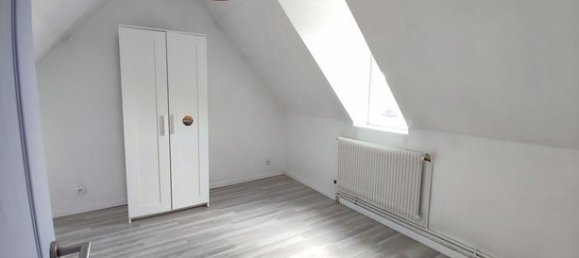 4 bedrooms House in Sotteville-les-Rouen, France No. 309207 13