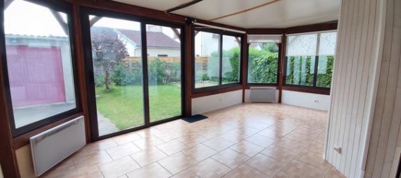 4 bedrooms House in Sotteville-les-Rouen, France No. 309207 5