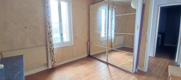 4 bedrooms House in Sotteville-les-Rouen, France No. 309207 9