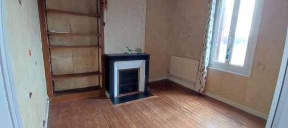 4 bedrooms House in Sotteville-les-Rouen, France No. 309207 8