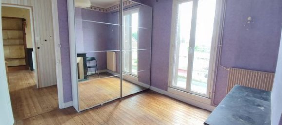 4 bedrooms House in Sotteville-les-Rouen, France No. 309207 11