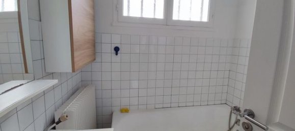 4 bedrooms House in Sotteville-les-Rouen, France No. 309207 7