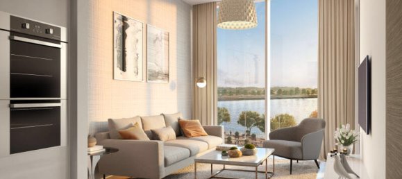 1 bedroom Apartment in Mohammed Bin Rashid City, UAE No. 2139 7