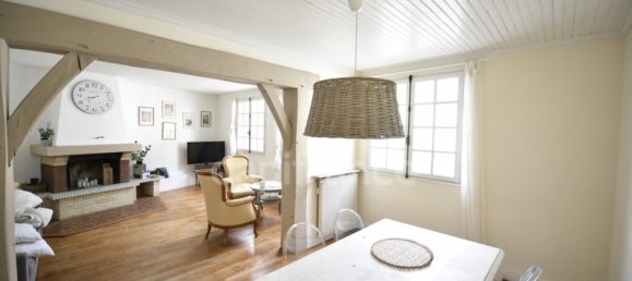 Castelos de 5 divisões em Val-d'Oise, France N.º 318732 2