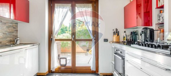 2 bedrooms Apartment in Castellanza, Italy No. 270490 7