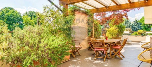 2 bedrooms Apartment in Castellanza, Italy No. 270490 19