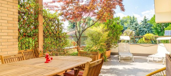 2 bedrooms Apartment in Castellanza, Italy No. 270490 23