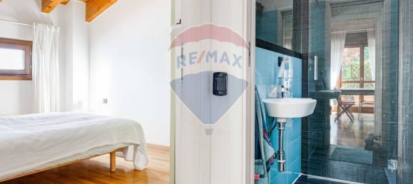 2 bedrooms Apartment in Castellanza, Italy No. 270490 9