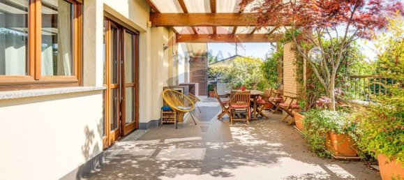 2 bedrooms Apartment in Castellanza, Italy No. 270490 17