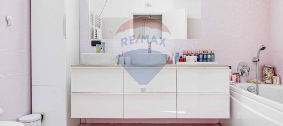 2 bedrooms Apartment in Castellanza, Italy No. 270490 14