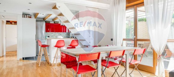 2 bedrooms Apartment in Castellanza, Italy No. 270490 3