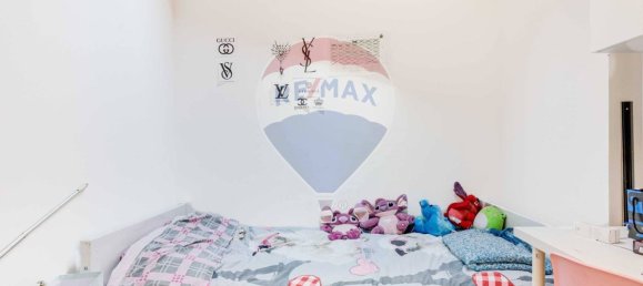 2 bedrooms Apartment in Castellanza, Italy No. 270490 15