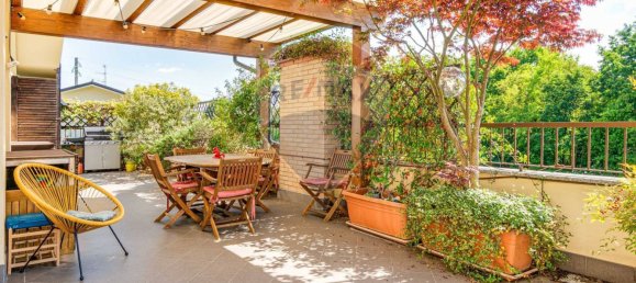 2 bedrooms Apartment in Castellanza, Italy No. 270490 18