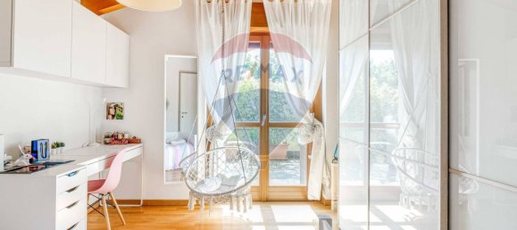 2 bedrooms Apartment in Castellanza, Italy No. 270490 12