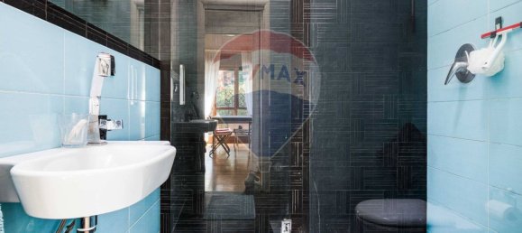 2 bedrooms Apartment in Castellanza, Italy No. 270490 11