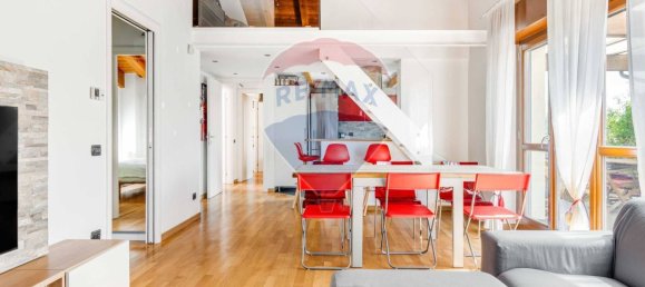 2 bedrooms Apartment in Castellanza, Italy No. 270490 2