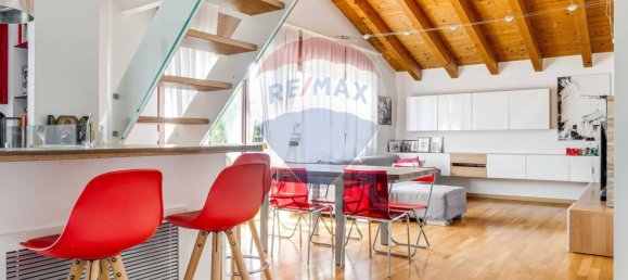 2 bedrooms Apartment in Castellanza, Italy No. 270490 4