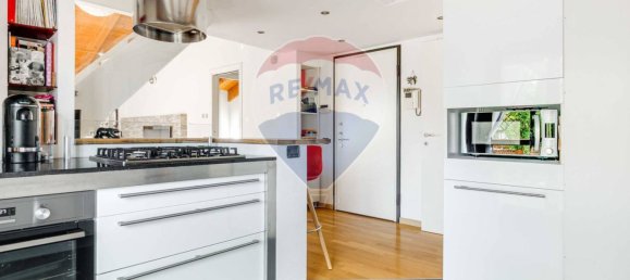 2 bedrooms Apartment in Castellanza, Italy No. 270490 8