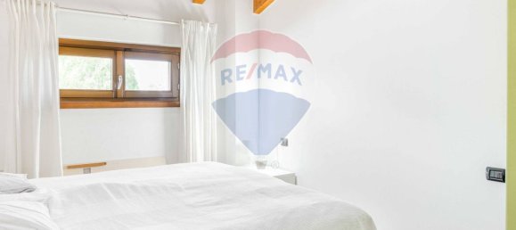 2 bedrooms Apartment in Castellanza, Italy No. 270490 10