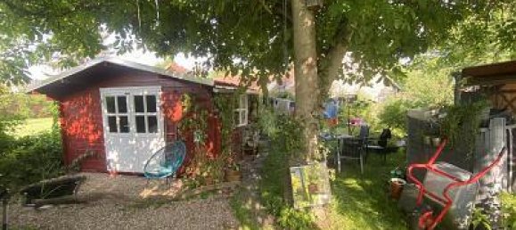7غرفة منزل في Ilm-Kreis, Germany رقم 48136 5