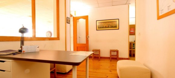 Gewerbliche Immobilie in Palma de Majorca, Spain 212m², Nr. 137637 18