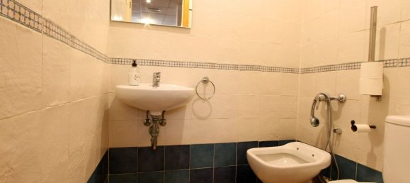 Gewerbliche Immobilie in Palma de Majorca, Spain 212m², Nr. 137637 29