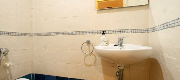 Gewerbliche Immobilie in Palma de Majorca, Spain 212m², Nr. 137637 32