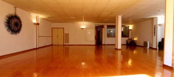 Gewerbliche Immobilie in Palma de Majorca, Spain 212m², Nr. 137637 14