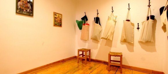 Gewerbliche Immobilie in Palma de Majorca, Spain 212m², Nr. 137637 20