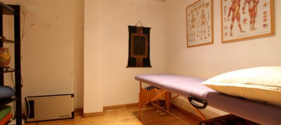 Gewerbliche Immobilie in Palma de Majorca, Spain 212m², Nr. 137637 11