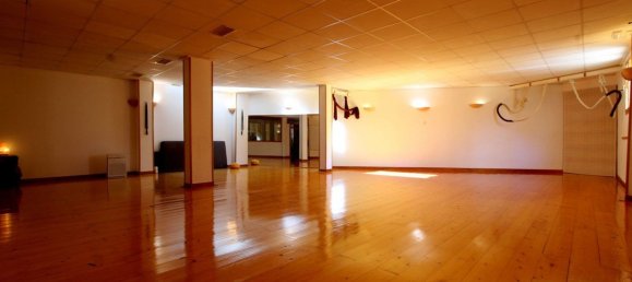 Gewerbliche Immobilie in Palma de Majorca, Spain 212m², Nr. 137637 12