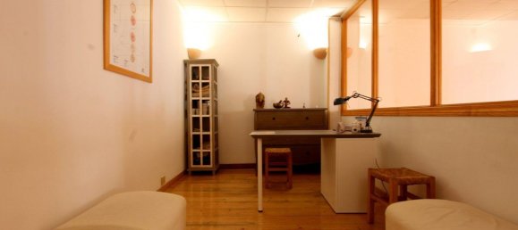 Gewerbliche Immobilie in Palma de Majorca, Spain 212m², Nr. 137637 22