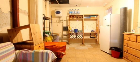 Gewerbliche Immobilie in Palma de Majorca, Spain 212m², Nr. 137637 5