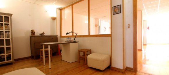 Gewerbliche Immobilie in Palma de Majorca, Spain 212m², Nr. 137637 6