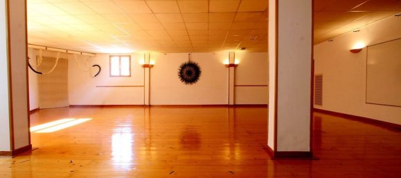 Gewerbliche Immobilie in Palma de Majorca, Spain 212m², Nr. 137637 27