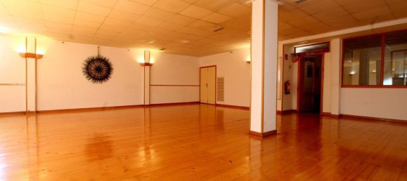 Gewerbliche Immobilie in Palma de Majorca, Spain 212m², Nr. 137637 16