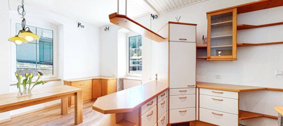 3 rooms Apartment in Reichenau an der Rax, Austria No. 155140 18