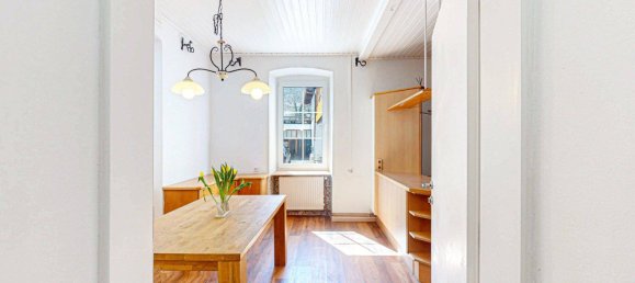 3 rooms Apartment in Reichenau an der Rax, Austria No. 155140 13