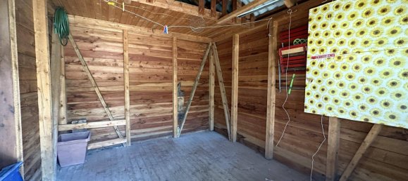 3 rooms Apartment in Reichenau an der Rax, Austria No. 155140 23