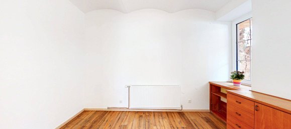 3 rooms Apartment in Reichenau an der Rax, Austria No. 155140 12