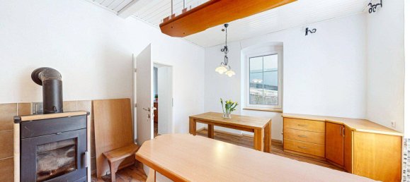 3 rooms Apartment in Reichenau an der Rax, Austria No. 155140 10