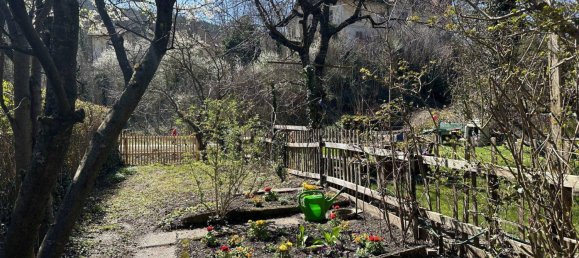 3 rooms Apartment in Reichenau an der Rax, Austria No. 155140 20