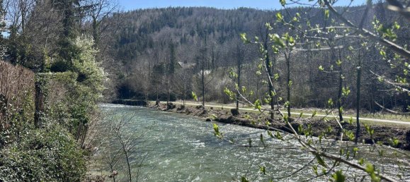 3 rooms Apartment in Reichenau an der Rax, Austria No. 155140 25