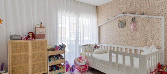 Dúplex de 3 dormitorios en Montenegro, Portugal No. 200052 13