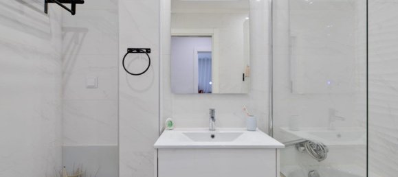 Dúplex de 3 dormitorios en Montenegro, Portugal No. 200052 17