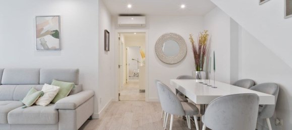 Dúplex de 3 dormitorios en Montenegro, Portugal No. 200052 7